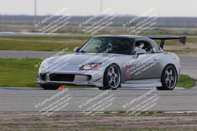 media/Mar-04-2023-Speed Ventures (Sat) [[d23948f878]]/Black/Session 1 (Sweeper)/